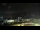 Webcam in Springdale, Arkansas, 350 km entfernt