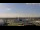 Webcam in Springdale, Arkansas, 350 km entfernt