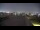 Webcam in Springdale, Arkansas, 359.7 km entfernt