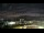 Webcam in Springdale, Arkansas, 154.8 km entfernt