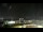 Webcam in Springdale, Arkansas, 298 km