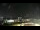 Webcam in Springdale, Tennessee, 346.4 km