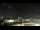 Webcam in Springdale, Arkansas, 14.4 km entfernt