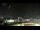 Webcam in Springdale, Arkansas, 68 mi away