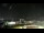 Webcam in Springdale, Arkansas, 126.6 mi away