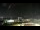 Webcam in Springdale, Arkansas, 328.2 km