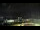 Webcam in Springdale, Arkansas, 257.1 km entfernt