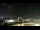 Webcam in Springdale, Arkansas, 359.8 km
