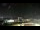 Webcam in Springdale, Arkansas, 346.4 km