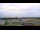 Webcam in Springdale, Arkansas, 257.1 km