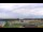 Webcam in Springdale, Tennessee, 257.1 km