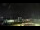 Webcam in Springdale, Arkansas, 218.9 km