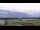 Webcam in Springdale, Tennessee, 218.9 km