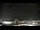 Webcam in Springdale, Arkansas, 176.3 km entfernt