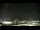 Webcam in Springdale, Arkansas, 455.9 km entfernt