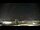 Webcam in Springdale, Arkansas, 328.2 km entfernt