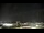 Webcam in Springdale, Arkansas, 232 km entfernt