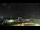 Webcam in Springdale, Arkansas, 14.3 km entfernt
