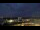 Webcam in Springdale, Arkansas, 438.9 km entfernt