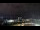 Webcam in Springdale, Tennessee, 438.9 km