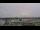 Webcam in Springdale, Arkansas, 32.7 km entfernt
