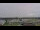 Webcam in Springdale, Arkansas, 232 km