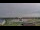 Webcam in Springdale, Arkansas, 14.3 km