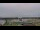 Webcam in Springdale, Arkansas, 13.6 km