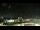 Webcam in Springdale, Arkansas, 359.7 km entfernt