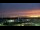 Webcam in Springdale, Arkansas, 29.6 km entfernt
