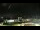 Webcam in Springdale, Arkansas, 115 mi away