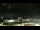 Webcam in Springdale, Arkansas, 136.3 mi away