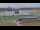 Webcam in Springdale, Arkansas, 15.2 km