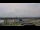 Webcam in Springdale, Arkansas, 71.6 mi away