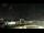 Webcam in Springdale, Arkansas, 185.5 km entfernt