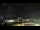 Webcam in Springdale, Arkansas, 12.6 mi away