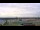Webcam in Springdale, Arkansas, 359.7 km entfernt