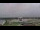 Webcam in Springdale, Arkansas, 61.2 mi away