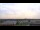Webcam in Springdale, Arkansas, 13.8 mi away