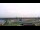 Webcam in Springdale, Arkansas, 29.6 km