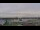 Webcam in Springdale, Arkansas, 5.2 mi away