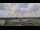 Webcam in Springdale, Arkansas, 117.3 mi away