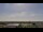 Webcam in Springdale, Arkansas, 31.2 km entfernt