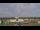 Webcam in Springdale, Arkansas, 15.2 km entfernt