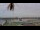 Webcam in Springdale, Arkansas, 156.1 km entfernt