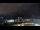 Webcam in Springdale, Arkansas, 59.7 mi away