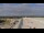 Webcam in Springdale, Arkansas, 31.2 km