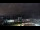 Webcam in Springdale, Arkansas, 455.9 km