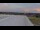 Webcam in Springdale, Arkansas, 13.8 mi away