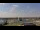 Webcam in Springdale, Arkansas, 13.6 km